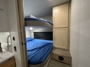 bunk-room