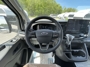 controls-1