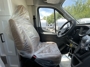 driver-seat