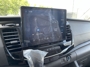 driving-entertainment-center