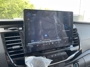 navigation