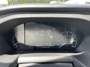 Odometer