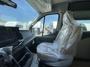 passenger-seat