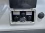 water-center-convenience-station