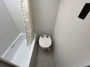 bathroom-1