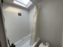 bathroom-2