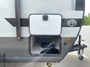 pass-through-storage