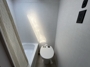 bathroom-1