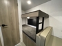bunk-room