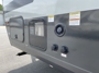 water-center-convenience-station