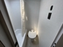 bathroom-1