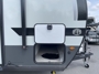 pass-through-storage