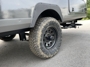 tires