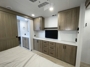 bedroom-2