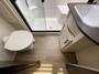 bathroom-2
