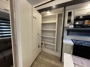 cabinet-1