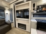 entertainment-center