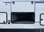 pass-through-storage