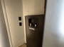 washer-dryer