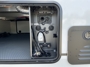 water-center-convenience-station