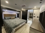 bedroom-1