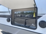 outside-tv