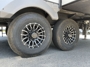 tires
