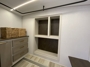 walk-in-closet