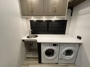 washer-dryer