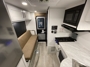 living-area-main-2