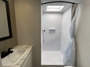bathroom-1