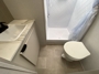 bathroom-2