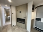 entertainment-center