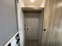 washer-dryer