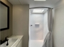 bathroom-1