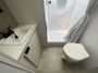 bathroom-2