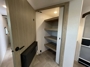 cabinet-1