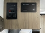 control-center