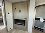entertainment-center