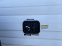 water-center-convenience-station