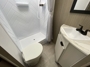 bathroom-2