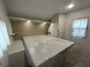 bedroom-1