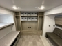 bunk-room