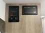 control-center