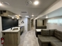 living-area-main-1