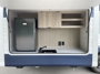 outside-kitchen