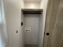 washer-dryer