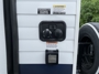 water-center-convenience-station