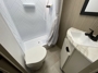 bathroom-2