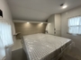 bedroom-1